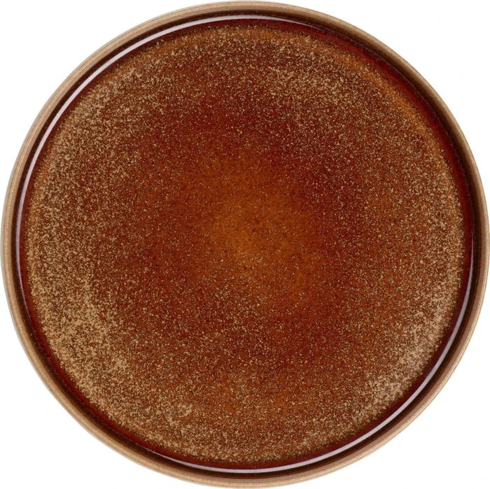 ASA Selection form'art gobi Brotteller 15.5cm (42131020)