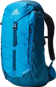 Gregory Zulu LT 28 horizon blue
