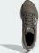 adidas Runfalcon 3.0 olive strata/silver metallic/putty grey (Herren) Vorschaubild