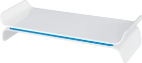 Leitz Ergo WOW Monitor-Ständer