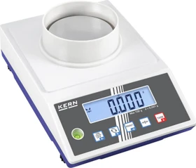 Kern PCB 200-3, Präzisionswaage, 200g, 0.001g