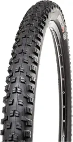 Kenda Regolith Pro 29x2.2" SCT EN-DTC Reifen