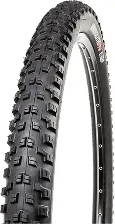 Kenda Regolith Pro 29x2.2" SCT EN-DTC Reifen