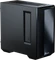 Seasonic Syncro Q704, Glasfenster, 650W ATX Vorschaubild
