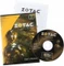 Zotac GeForce GTX 560 Ti 448 Cores Limited, 1.25GB GDDR5, 2x DVI, HDMI, DP Vorschaubild