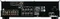 Onkyo A-9050 silber Vorschaubild