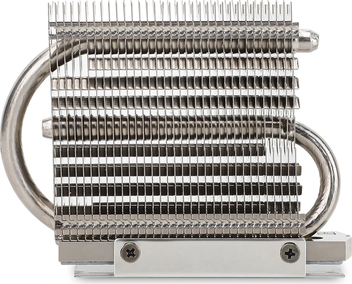 Thermalright HR-09 2280 Pro