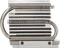 Thermalright HR-09 2280 Pro Vorschaubild