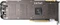 Zotac GeForce GTX 970 AMP! Extreme Core, 4GB GDDR5, DVI, HDMI, 3x DP Vorschaubild