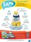 Ravensburger SAMi, dein Lesebär Starter-Set - PAW Patrol Vorschaubild
