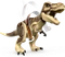 LEGO Jurassic World - Angriff des T. rex und des Raptors aufs Besucherzentrum Vorschaubild