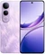 Vivo V50 Lite Vorschaubild