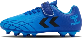 hummel Top Star FG surf the web (Junior)