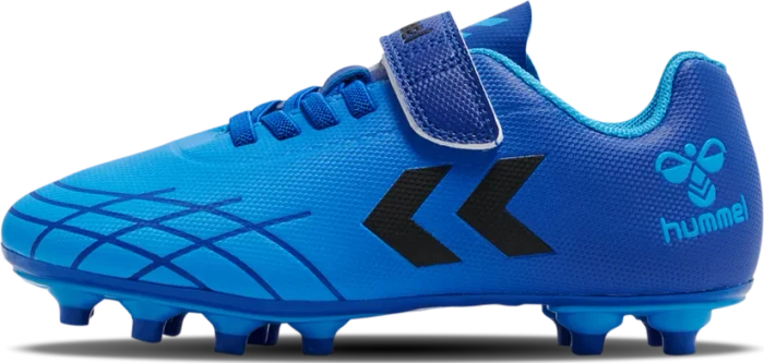 hummel Top Star FG surf the web (Junior)