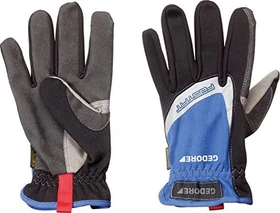 Gedore 920 11 FastFit Arbeitshandschuhe 10/XL