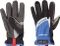 Gedore 920 FastFit Arbeitshandschuh Vorschaubild