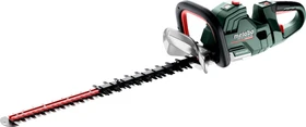 Metabo HS 18 LTX BL 65 Akku-Heckenschere solo