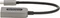 StarTech USB-C Stecker auf HDMI 2.0b Buchse, 4K/60Hz Vorschaubild