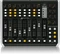 Behringer X-Touch Compact Vorschaubild
