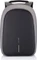 XD Design 17" Bobby Hero XL Rucksack, grau Vorschaubild