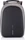 XD Design 17" Bobby Hero XL Rucksack, grau (P705.712)