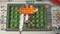 Super Bomberman R (Switch) Vorschaubild