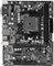 ASRock FM2A78M-HD+ (AMD FM2+) Vorschaubild