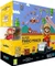 Nintendo Wii U Premium Pack - 32GB Super Mario Maker Bundle schwarz Vorschaubild