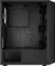 AeroCool Hive FRGB, inkl. 4x Lüfter, Glasfenster Vorschaubild