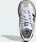 adidas Samba OG cloud white/core black/gum (Junior) Vorschaubild