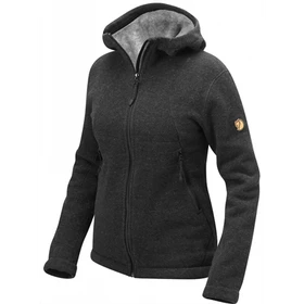 Fjällräven Tjäktjavagge Jacke (Damen)