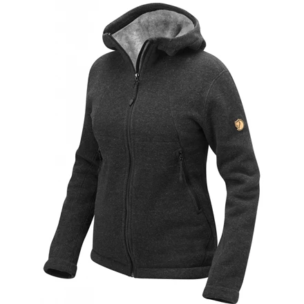 Fjällräven Tjäktjavagge Jacke (Damen)