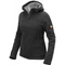 Fjällräven Tjäktjavagge Jacke (Damen) Vorschaubild