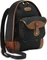 Billingham 35 Rucksack Vorschaubild