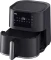 Braun MultiFry 5 HF 5030I BK Vorschaubild