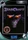 StarCraft + Broodwar (PC)