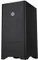 SilverStone Fortress FT03 schwarz Vorschaubild