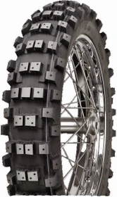 Mitas C-16 110/100 18 64M TT