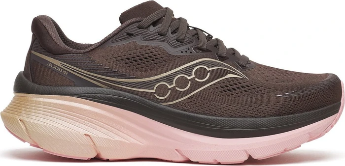 Saucony Guide 19 (Damen)