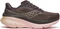 Saucony Guide 19 (Damen) Vorschaubild
