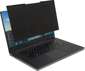 Kensington MagPro Magnetischer Privacy Filter 12.5" 16:9