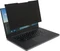 Kensington MagPro Magnetischer Privacy Filter 12.5" 16:9 Vorschaubild