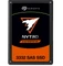Seagate Nytro 3032, SAS Vorschaubild