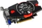 ASUS GeForce GT 640, GT640-2GD3, 2GB DDR3, VGA, 2x DVI, HDMI Vorschaubild
