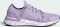 adidas Ultraboost 20 purple glow/cloud white/core black (Damen) Vorschaubild