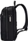 Samsonite Selection Image Biz 14.1" Notebook-Rucksack, Black Vorschaubild
