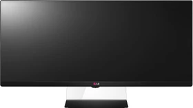 LG 34UM65-P, 34"