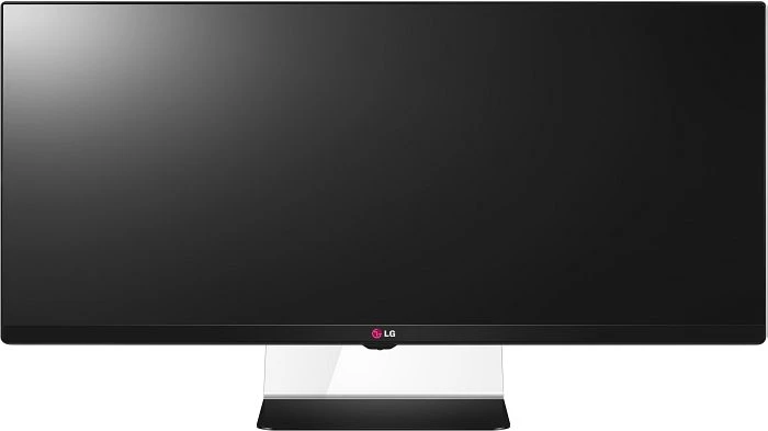 LG 34UM65-P, 34"