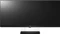 LG 34UM65-P, 34" Vorschaubild