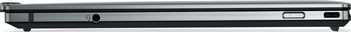 Lenovo ThinkPad Z13 G1, Arctic Grey, Ryzen 7 PRO 6850U, 16GB RAM, 512GB SSD, LTE, DE